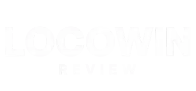 Locowin Logo 1